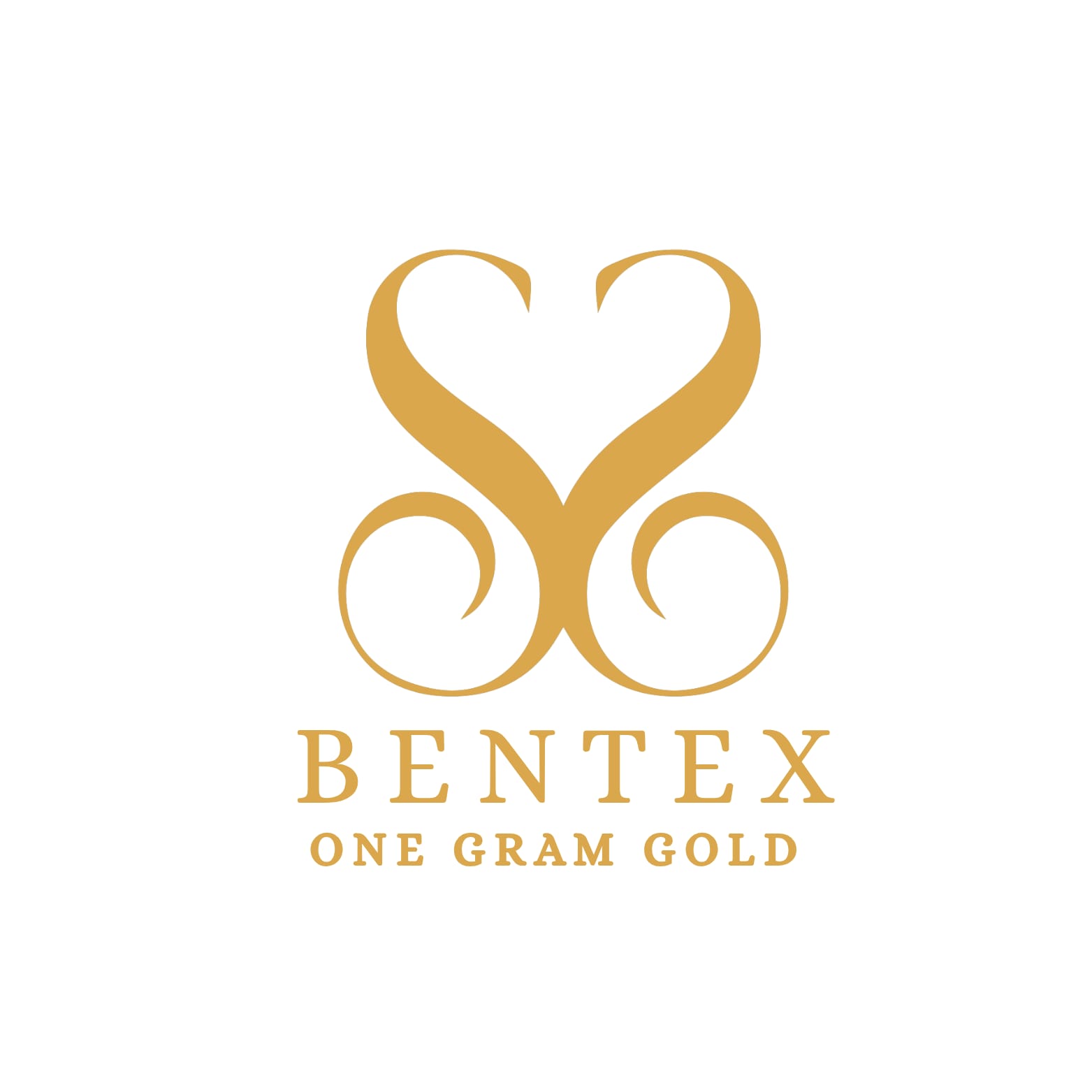 SS BENTEX