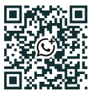 Payment QR code